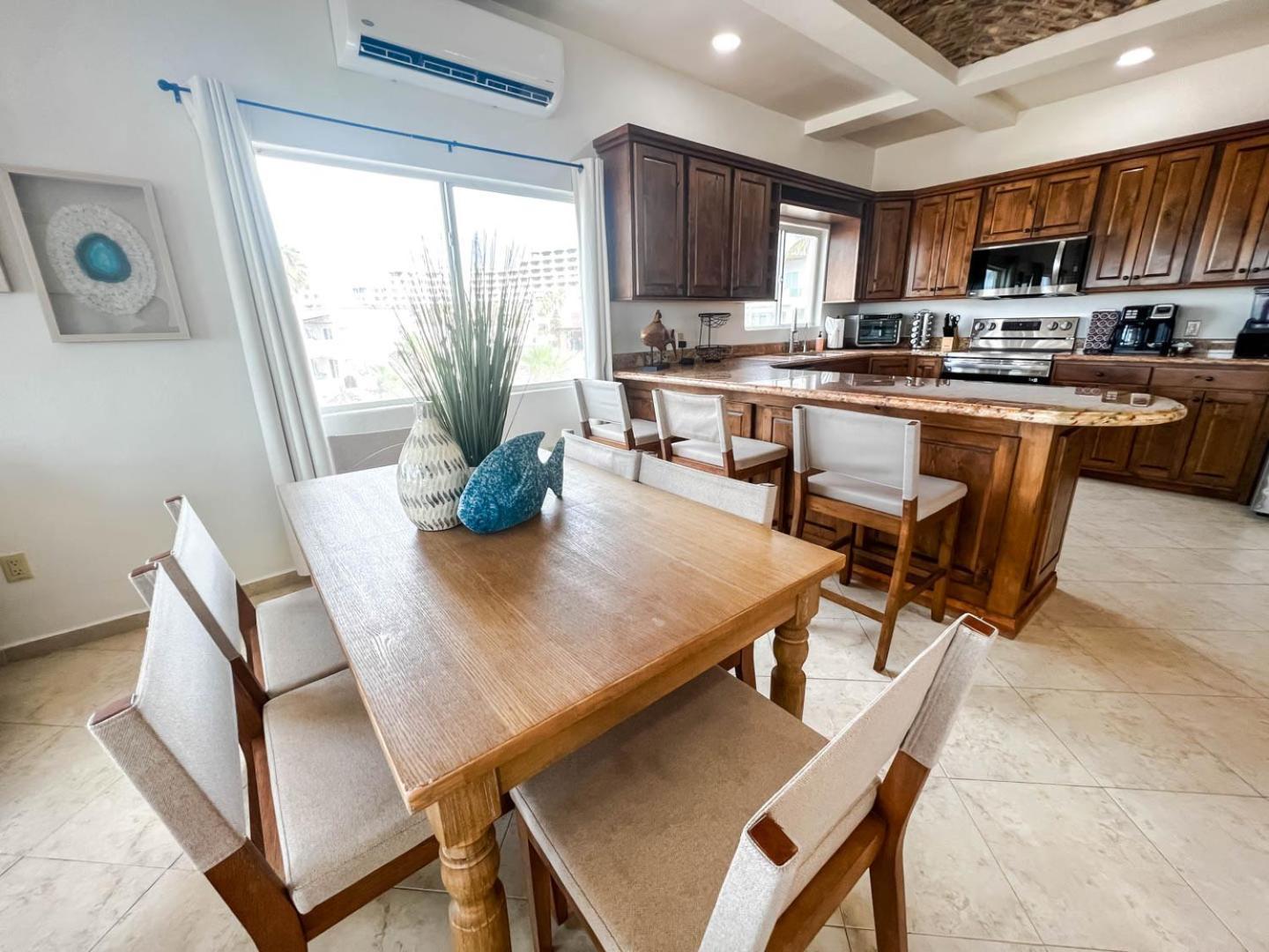Sandy Beach Costa Diamante E15 House Game Room Dog Friendly Puerto Penasco Exterior photo