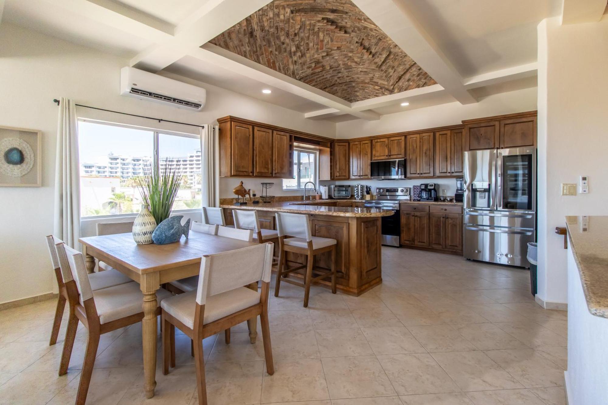 Sandy Beach Costa Diamante E15 House Game Room Dog Friendly Puerto Penasco Exterior photo