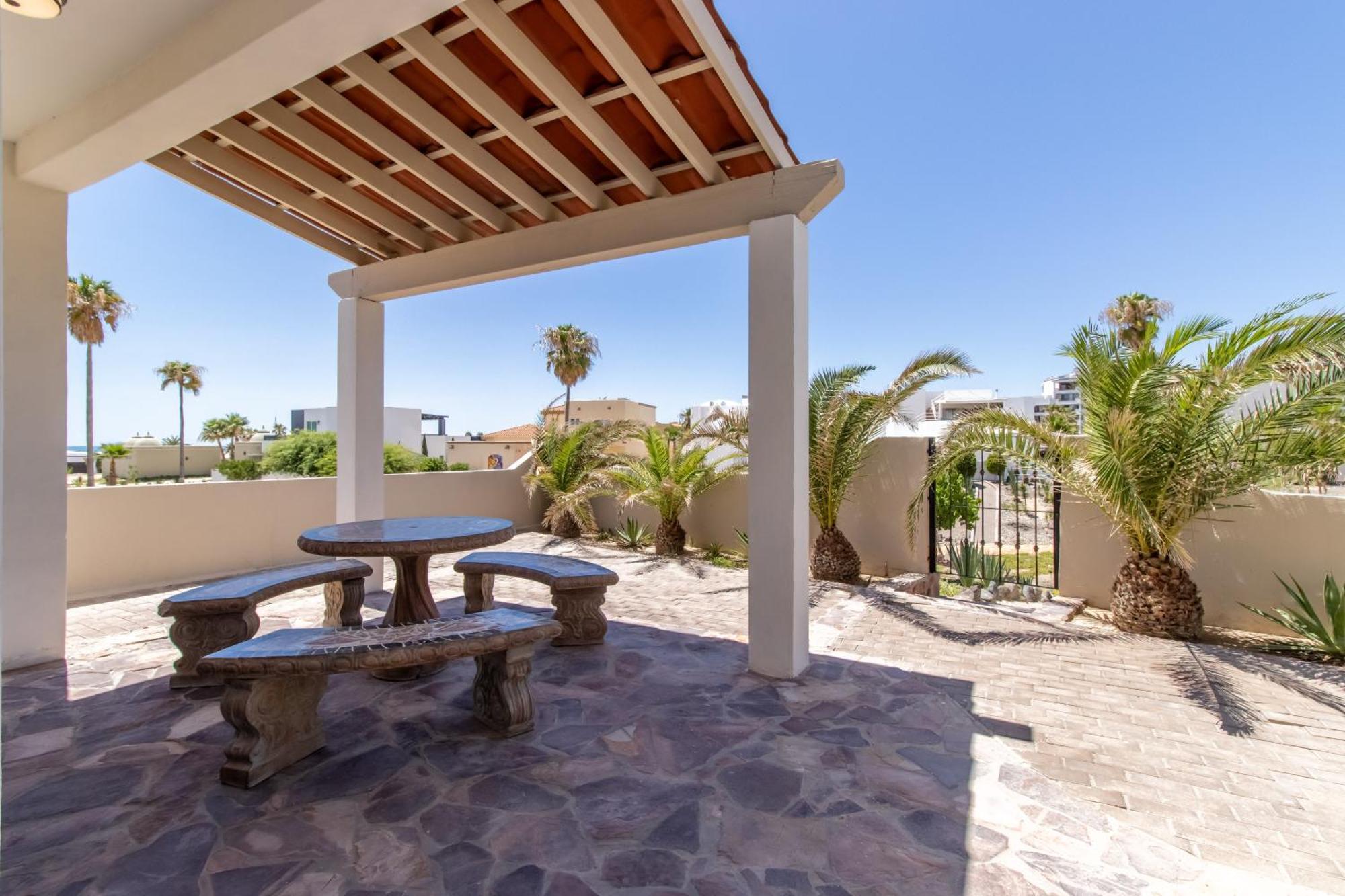 Sandy Beach Costa Diamante E15 House Game Room Dog Friendly Puerto Penasco Exterior photo